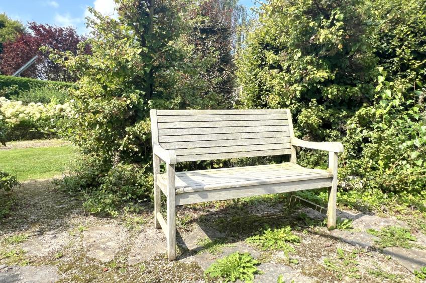 Aux Hirondelles - foto 58