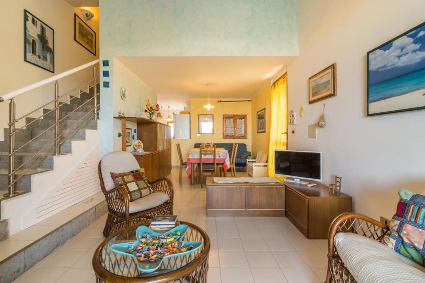 CASA LENTISCHIO - foto 6
