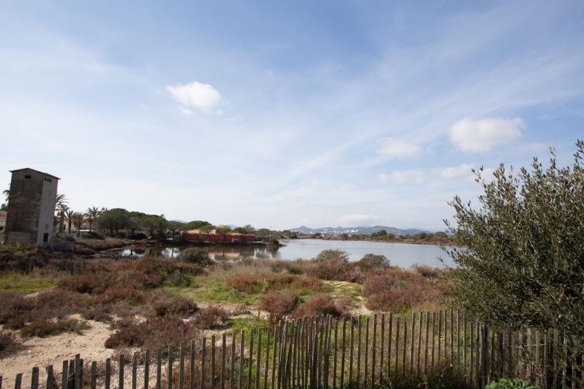 Prestige Odalys Riviera - foto 18