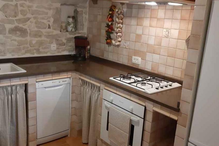 Villa mit Pool - BF-7YDJT - foto 34