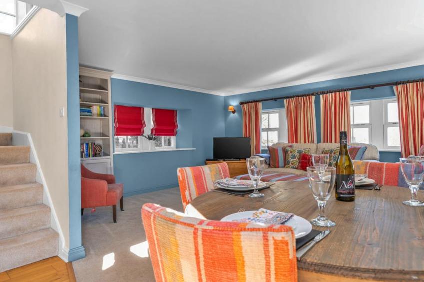The Mill House - foto 14
