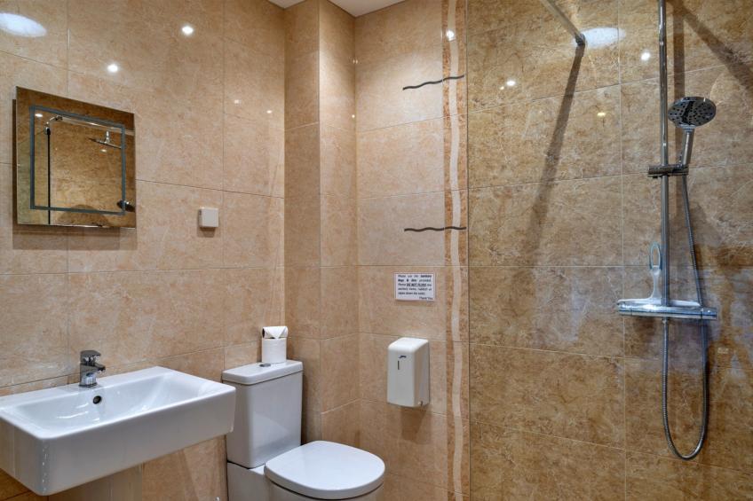 Jubilee Cottage at Bodmin Moor - foto 6