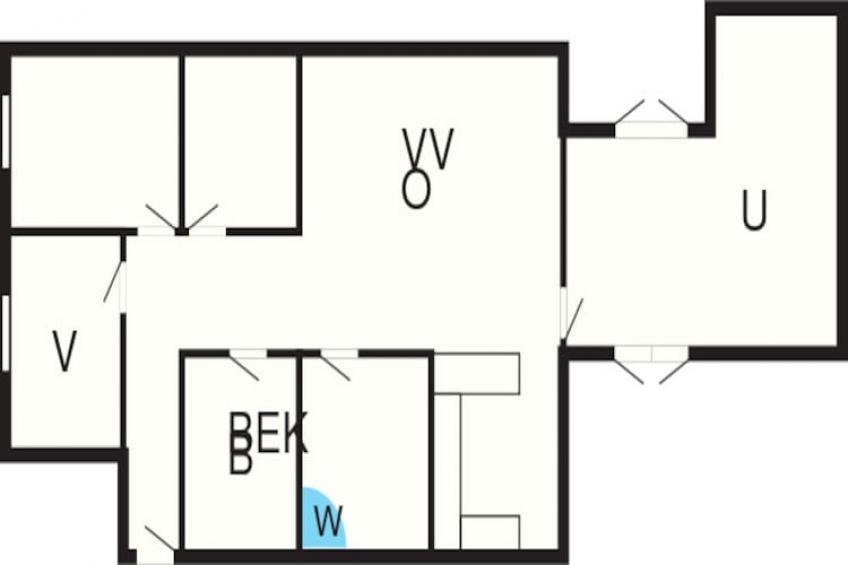 BF-XW55X - foto 23