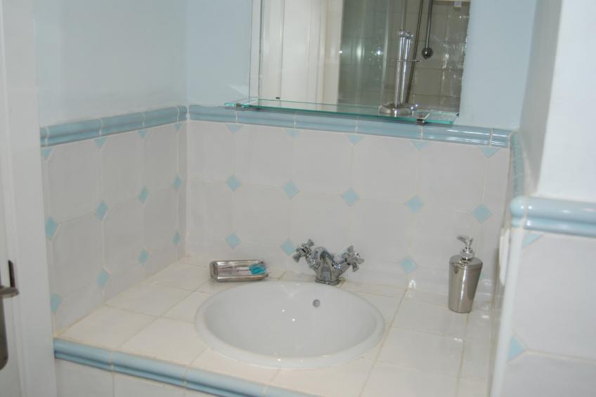 Carabeo 24 Apartment by Casasol - foto 22