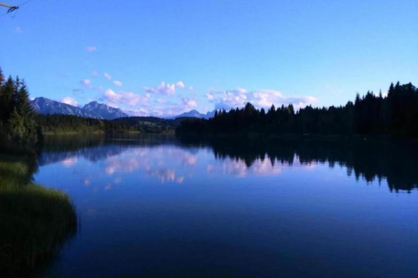 Am Berghof - foto 30