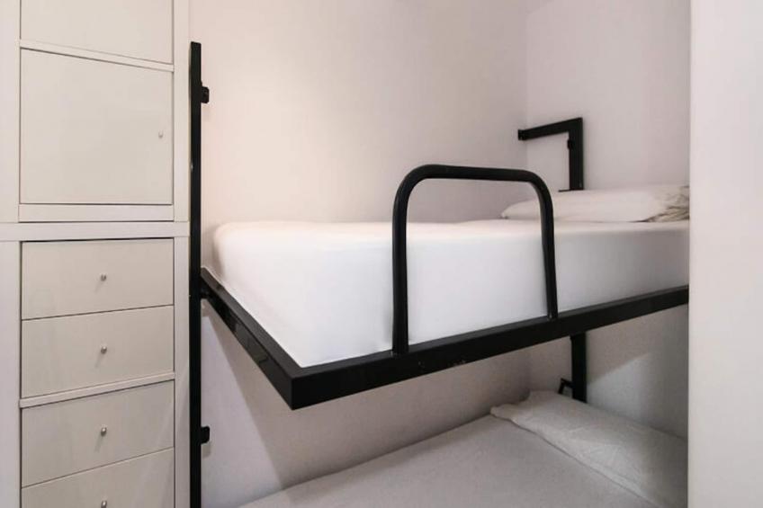 Appartements à Palamós - foto 12