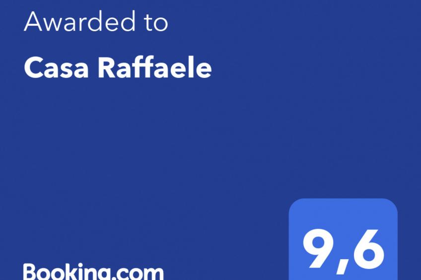 Helles, einladendes Ferienapartment mit Sonnenterrasse in Strandnähe - foto 48