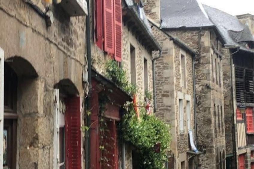 Nebengebäude mit lokalem Charme - foto 17