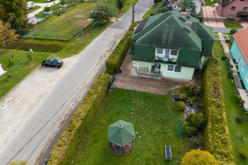 Cedar  Apartment 4 - foto 11