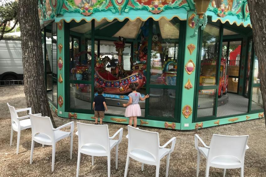 in Cupra Marittima - foto 18