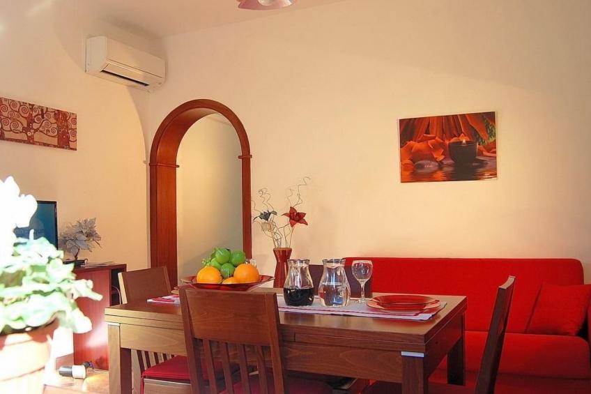 Haus im authentischen Sizilien - foto 7