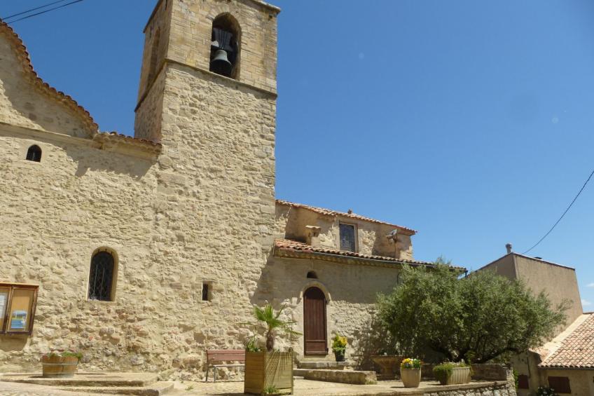 Charmantes Landhaus mit Garten - foto 21