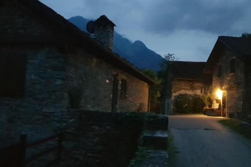 Casa Giardino Grande - foto 23