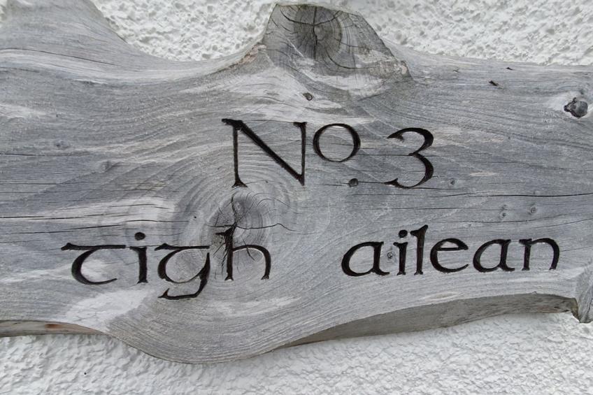 Alan's House - foto 25