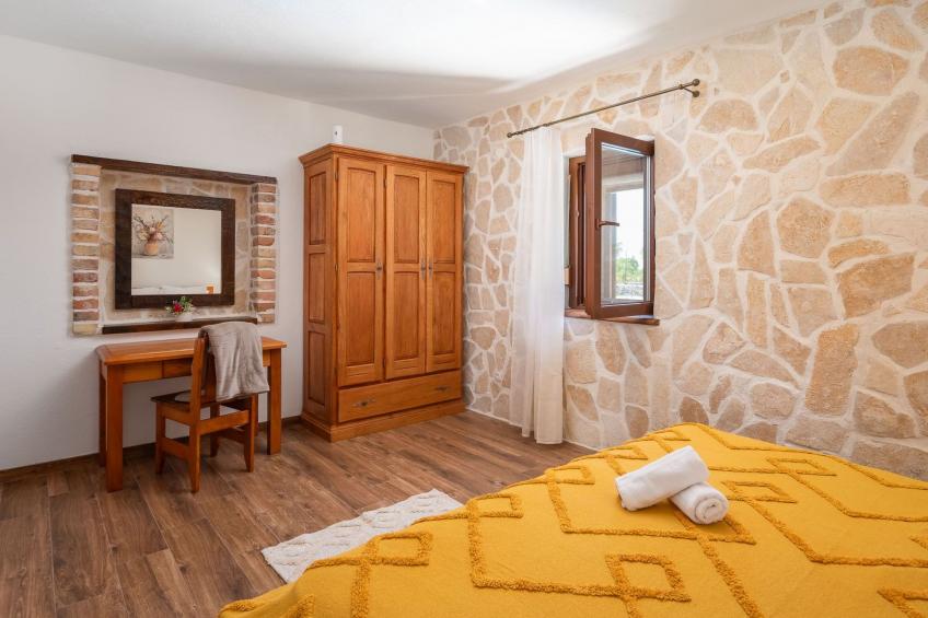 Villa PerVa - foto 25