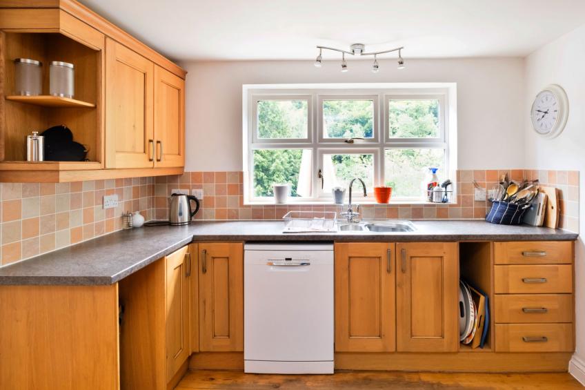 Riversdale Lodge - foto 48