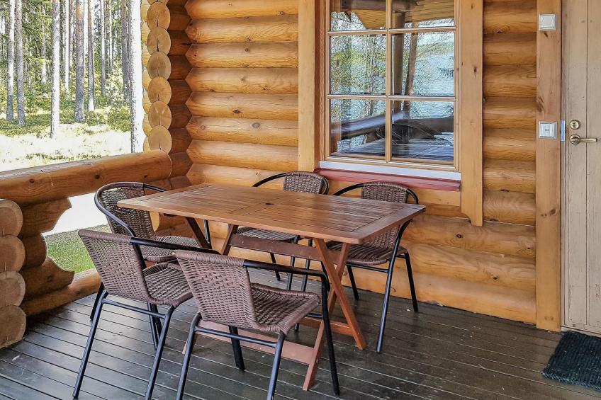 Männikkö - foto 11