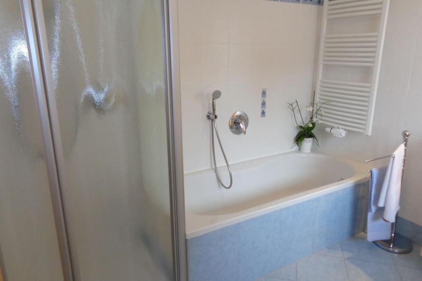 mit Terrasse auf einem Bauernhof - foto 7