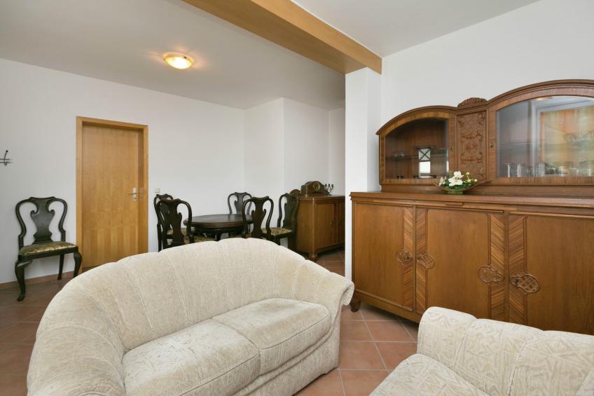 Ferienwohnung Winkel in der Vulkaneifel - foto 2