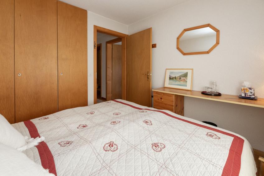 Veni, Vidi, Mansi - foto 22