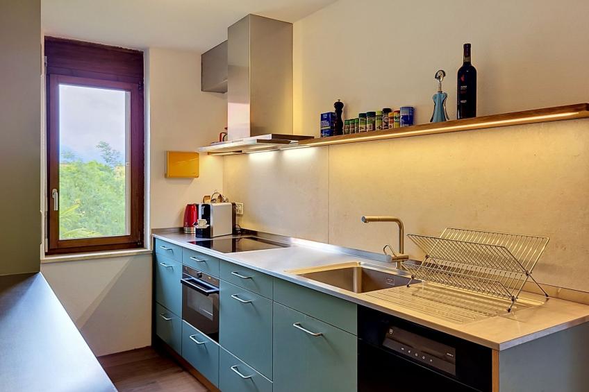 Casa Rivapiana - foto 4