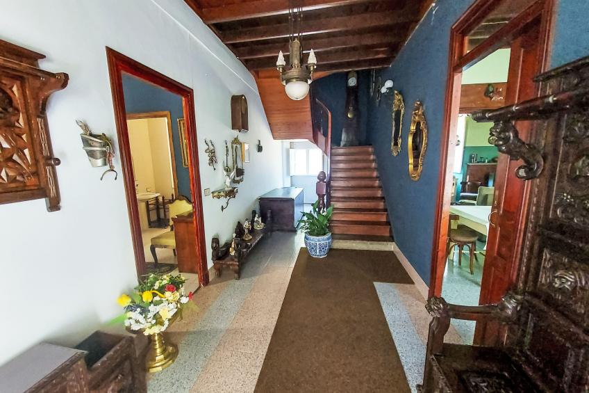 Pizarra - foto 6