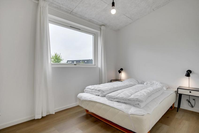 "Aatami" - 500m from the sea in SE Jutland - foto 7