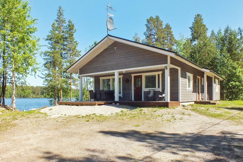 Laurinranta - foto 24