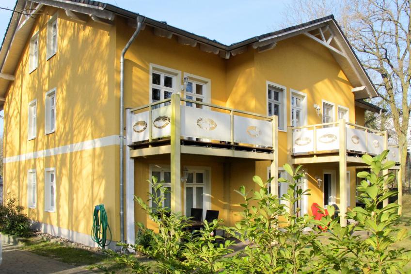 Lerche - foto 14