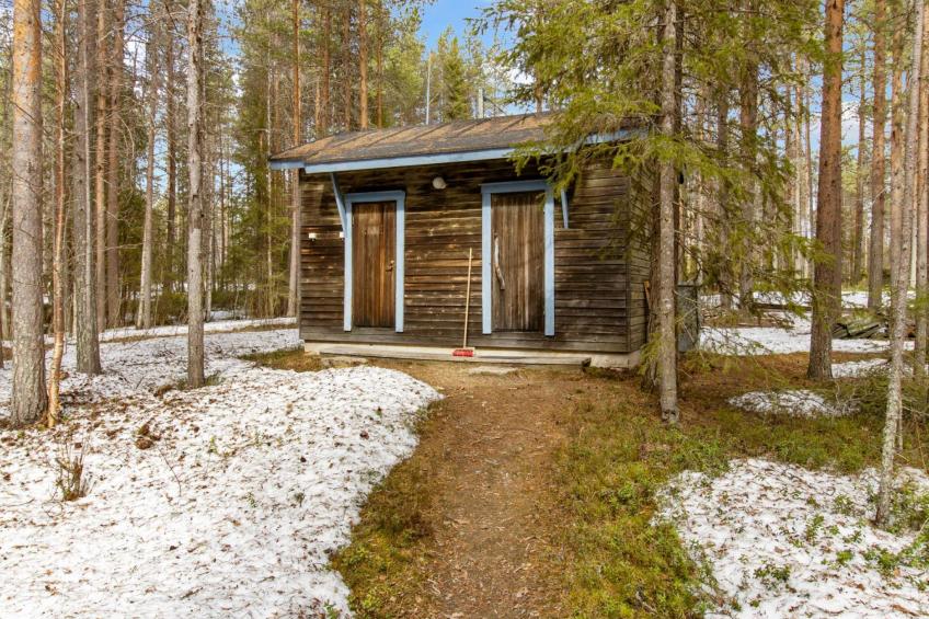 Keloaitta - foto 28