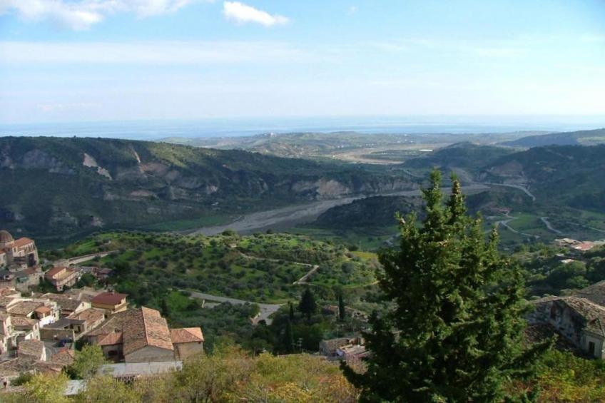 Casa Donna Vittoria - foto 37