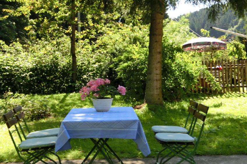Waldblick - foto 27