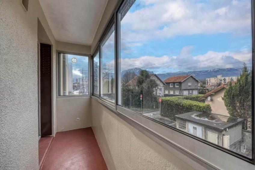 | Les Zenith Colors - foto 21