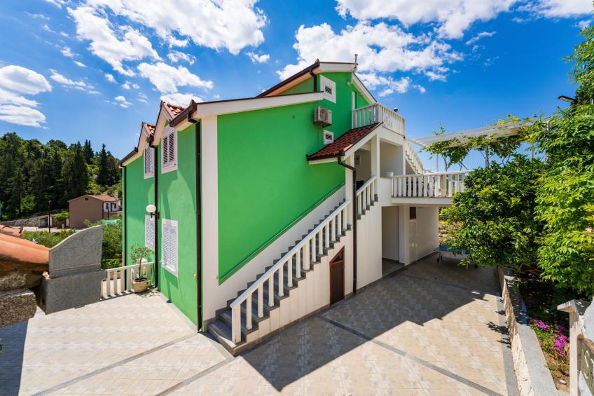 Villa Green Paradise - foto 71