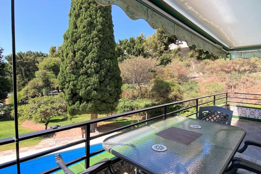 Bahamas 24 Burriana by Casasol - foto 5