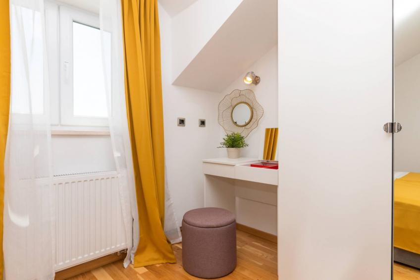 Spectacular Bol Island Sea View Villa with Pool - Four Bedroom Villa with Pool - foto 10