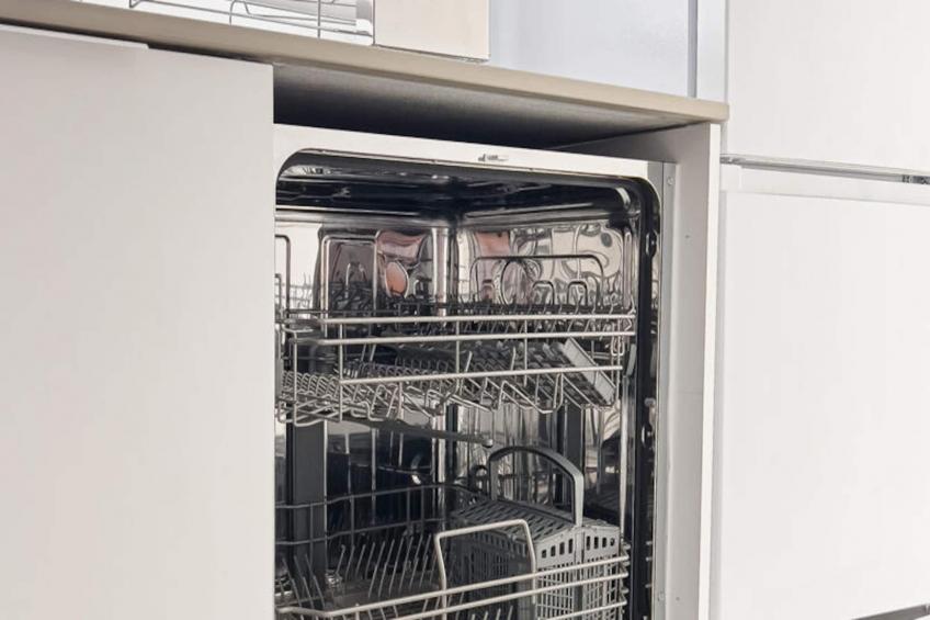 Maison à Banyoles - foto 44