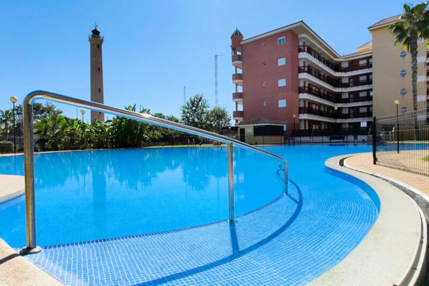 Appartements à Canet d'En Berenguer - foto 29