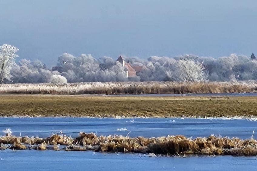 Havel-Domizil - foto 28