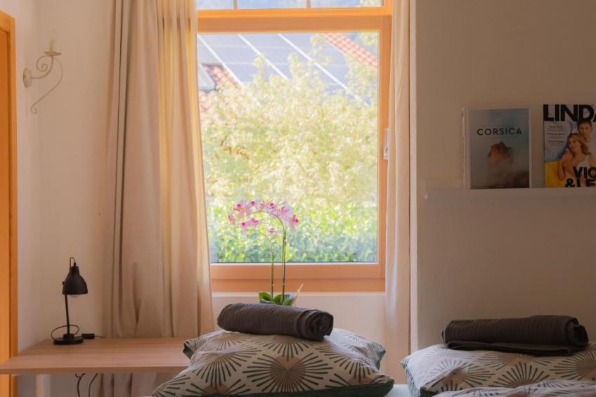 Extraordinaire Chalet - Walensee - foto 47