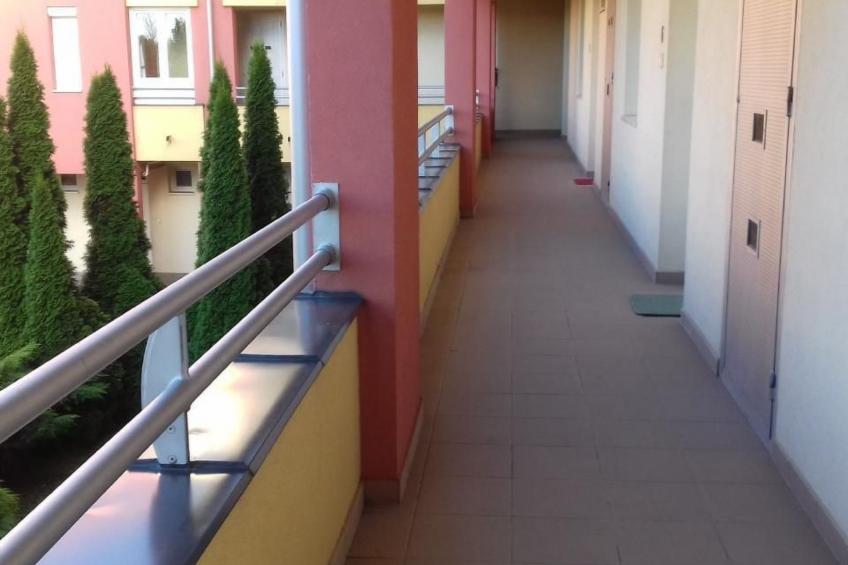 Fewo mit Balkon - foto 19