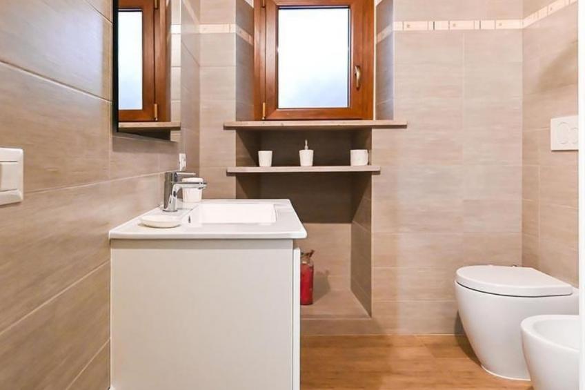 Verne's Haus - La Casa di Verne - foto 10