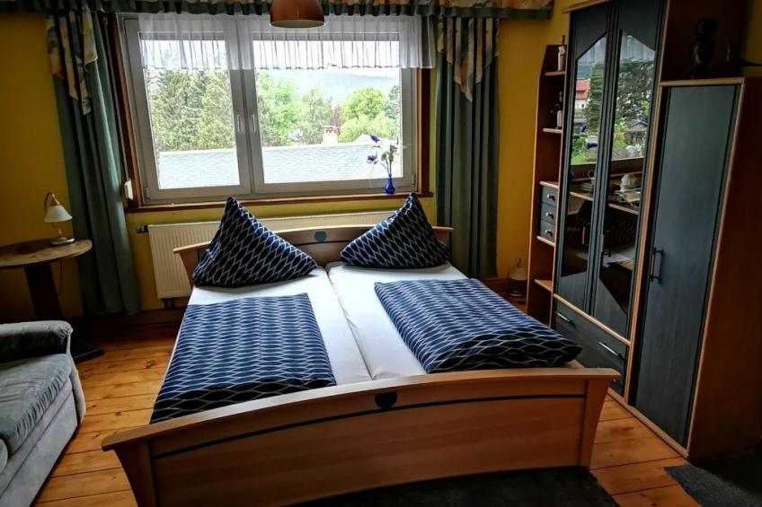 Thüringer Landhaus - foto 29