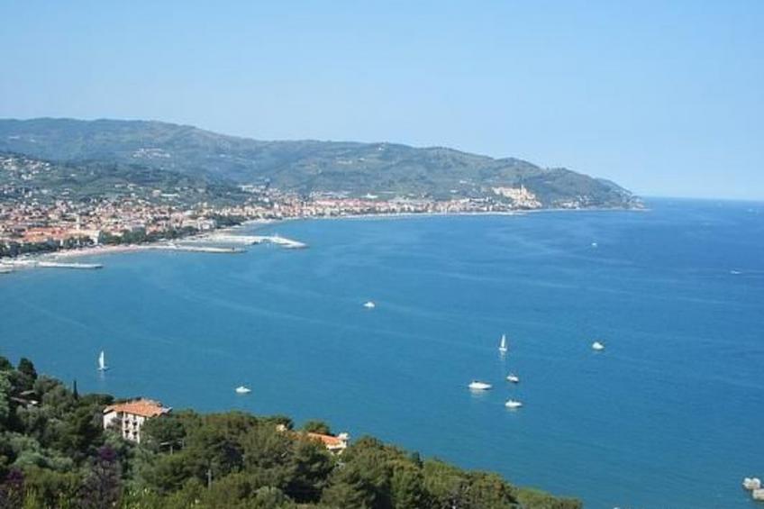 Casa Uliveto - foto 14