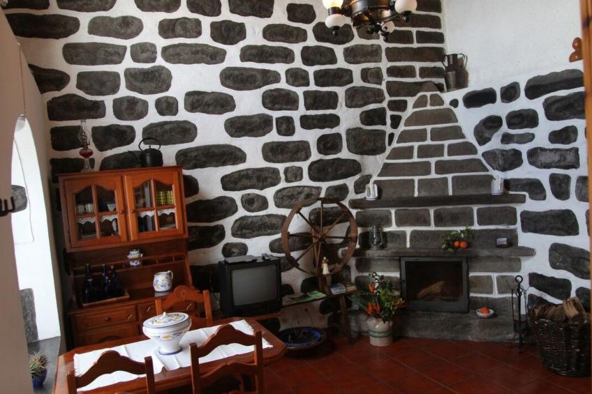 Das Haus der Patin 2 - foto 4