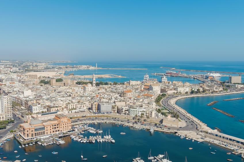 Nella Apartment With Pool - foto 26