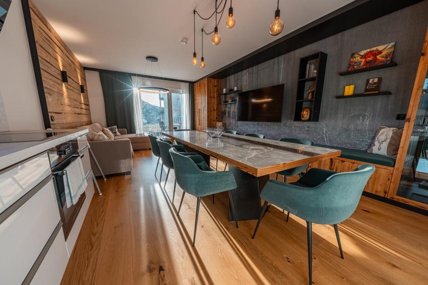 Mariazeller Zirbennest - foto 8