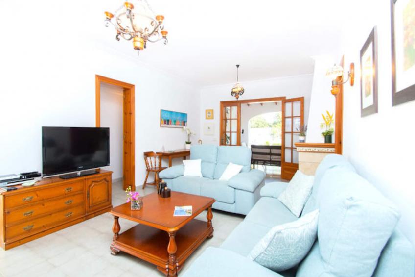 Maison à Cala Galdana - foto 60