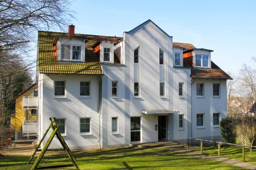 Seemöwe Lilli - foto 26