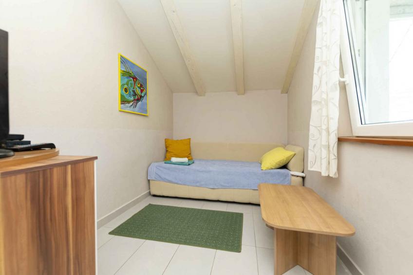Holiday home with barbecue - BF-TF339 - foto 16
